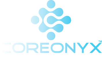 COREONYX