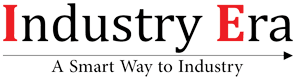 Industry Era logo