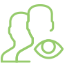 users icon