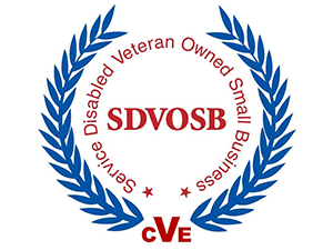 SDVOSB