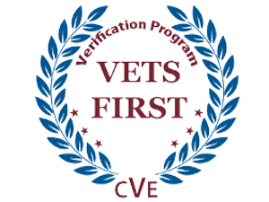 Vets First