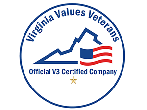 Va Value Veterans