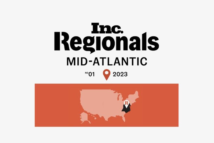 regionals thumbnail