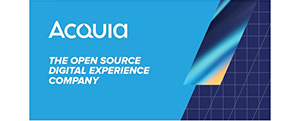 acquia-new