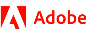 adobe
