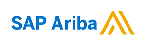 ariba-logo