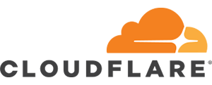 cloudflare