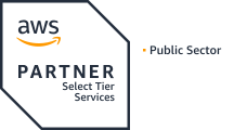 cnx-aws-select1