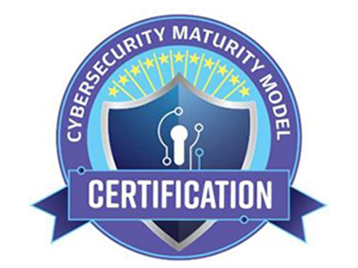 cybersecurity