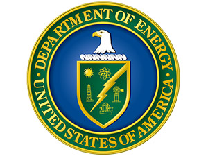 energy
