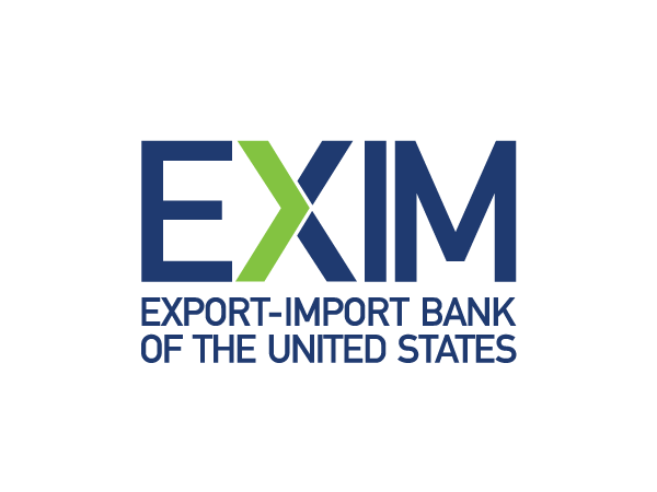 exim