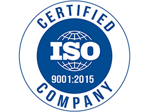 iso-9001-2015
