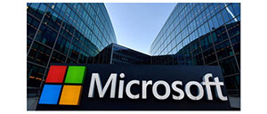 microsoft