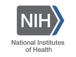 nih-small