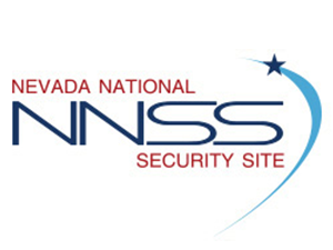 nnss