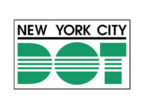 nyc-dot