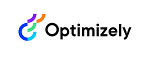 optimizely