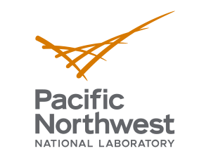 pacific-northwest2