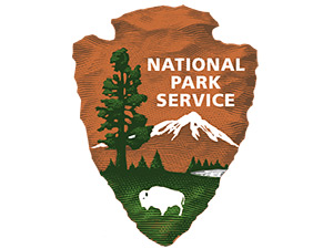 park-service