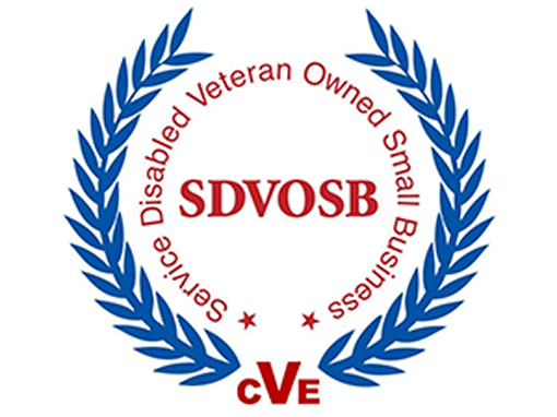 sdvosb