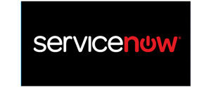 service-now