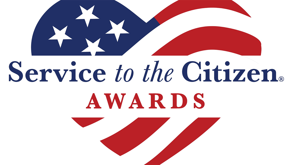 service-to-the-citizen
