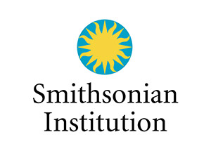 smithsonian