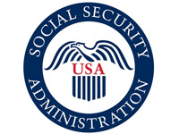 ssa