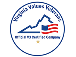 vvv