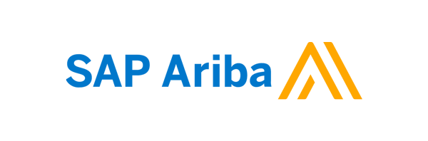 sap ariba logo